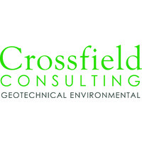 Crossfield Consulting Limited logo, Crossfield Consulting Limited contact details