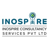 Inospire Consultancy Services Pvt Ltd logo, Inospire Consultancy Services Pvt Ltd contact details