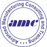 AMC Advanced Manufacturing Consulting Sp. z o.o. logo, AMC Advanced Manufacturing Consulting Sp. z o.o. contact details