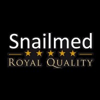 Snailmed Polska Sp. z o.o. logo, Snailmed Polska Sp. z o.o. contact details