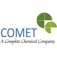 Comet Performance Chemicals Pvt. Ltd logo, Comet Performance Chemicals Pvt. Ltd contact details