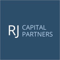 RJ Capital Partners logo, RJ Capital Partners contact details