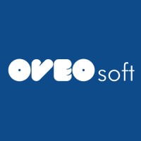 Oveosoft logo, Oveosoft contact details