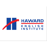 Haward Institute logo, Haward Institute contact details