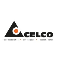 CELCO S.A. logo, CELCO S.A. contact details