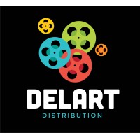 Delart Distribution LLC. logo, Delart Distribution LLC. contact details