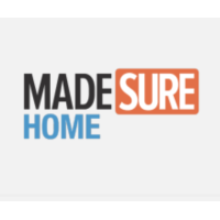 Madesure logo, Madesure contact details