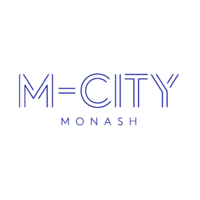 M City Developments Pty Ltd logo, M City Developments Pty Ltd contact details