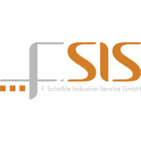 F. Schelkle Industrie-Service GmbH logo, F. Schelkle Industrie-Service GmbH contact details