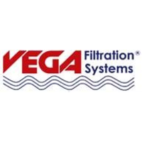 VEGA FILTRATION SYSTEMS logo, VEGA FILTRATION SYSTEMS contact details