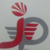 jp tour & Travels logo, jp tour & Travels contact details