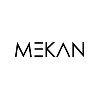 Mekan Dergi logo, Mekan Dergi contact details