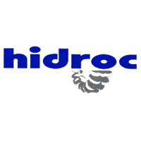 Hidroc de Guatemala S.A. logo, Hidroc de Guatemala S.A. contact details