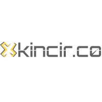 kincir.co logo, kincir.co contact details