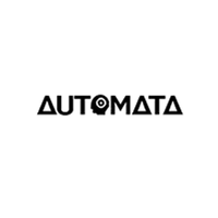 Automata Tech. logo, Automata Tech. contact details