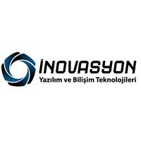 İnovasyon Yazılım ve Bilişim Teknolojileri logo, İnovasyon Yazılım ve Bilişim Teknolojileri contact details