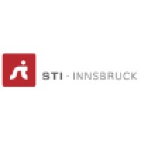 STI Innsbruck logo, STI Innsbruck contact details