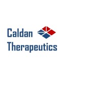 Caldan Therapeutics logo, Caldan Therapeutics contact details