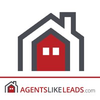 Agents Like Leads logo, Agents Like Leads contact details