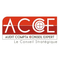 ACCE - Audit Comptabilité Conseil Expert logo, ACCE - Audit Comptabilité Conseil Expert contact details