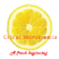 Citrus recruitments logo, Citrus recruitments contact details