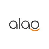 alao AG logo, alao AG contact details