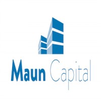 Maun Capital logo, Maun Capital contact details