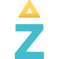 Zently Workplace logo, Zently Workplace contact details