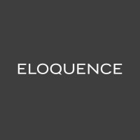 Eloquence Coaching logo, Eloquence Coaching contact details