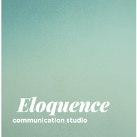 Eloquence Communication logo, Eloquence Communication contact details