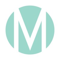 The Mint Marketing Experience logo, The Mint Marketing Experience contact details