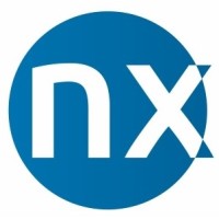 Event NX logo, Event NX contact details