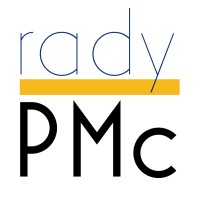 Rady Product Management Club logo, Rady Product Management Club contact details