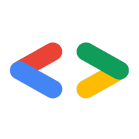 GDG Siliguri logo, GDG Siliguri contact details