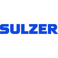 Sulzer Pumps Wastewater Netherlands B.V. logo, Sulzer Pumps Wastewater Netherlands B.V. contact details