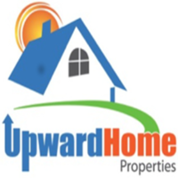 Upward Home Properties, LLC logo, Upward Home Properties, LLC contact details