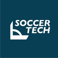 Soccer Tech logo, Soccer Tech contact details