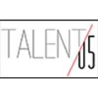 Talent 05, Ltd. logo, Talent 05, Ltd. contact details