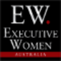 Executive Women Australia logo, Executive Women Australia contact details