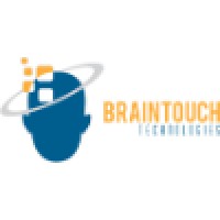 Braintouch Technologies logo, Braintouch Technologies contact details