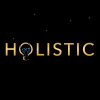 HOLISTIC - Branding & digital Solutions logo, HOLISTIC - Branding & digital Solutions contact details