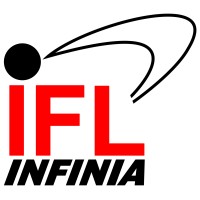 IFL-Infinia Pte Ltd logo, IFL-Infinia Pte Ltd contact details