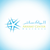 Arribat Center logo, Arribat Center contact details