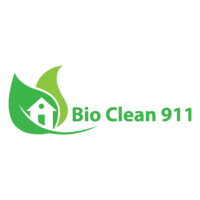 Bio Clean 911 MX logo, Bio Clean 911 MX contact details