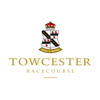 Towcester Racecourse logo, Towcester Racecourse contact details