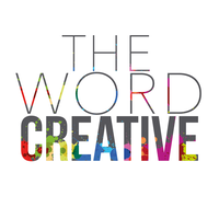 The Word Creative Ltd logo, The Word Creative Ltd contact details