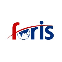 Foris Consulting & Advisory Services Pvt Ltd logo, Foris Consulting & Advisory Services Pvt Ltd contact details