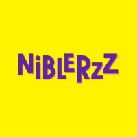 Niblerzz logo, Niblerzz contact details