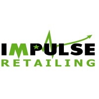 Impulse Retailing Pvt Ltd logo, Impulse Retailing Pvt Ltd contact details