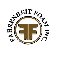 Fahrenheit Foam Inc. logo, Fahrenheit Foam Inc. contact details